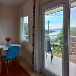 Bozburun Ganesha House * Marmaris