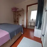 Bozburun Ganesha House Apartamento Marmaris