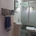 Bozburun Ganesha House * Marmaris