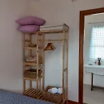 Bozburun Ganesha House Apartamento