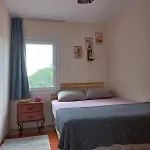 Bozburun Ganesha House Apartamento